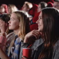Cinéma Le Sully - Programmation 2022