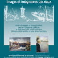 Exposition 'Maurice Genevoix ' à l'Office de Tourisme de Sologne à Salbris