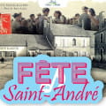 Fête de Saint-André 